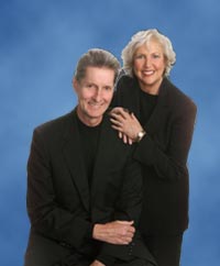 steve and geri