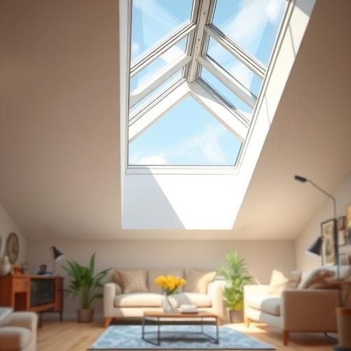 Home ultra realistic high resolution that represents boost