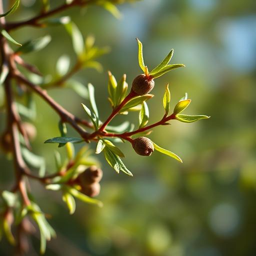 Blog ultra realistic high resolution that represents our j