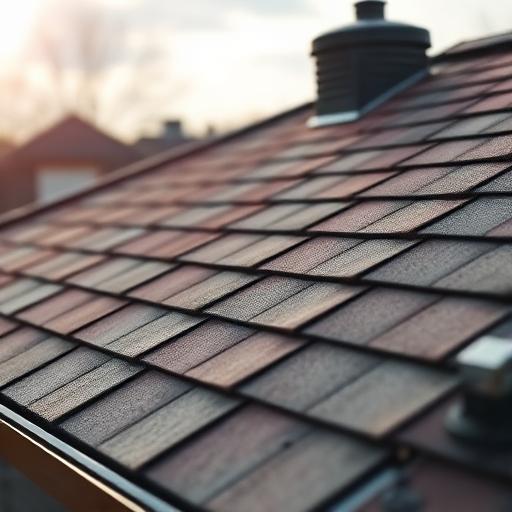 ultra realistic high resolution that represents roof (4)