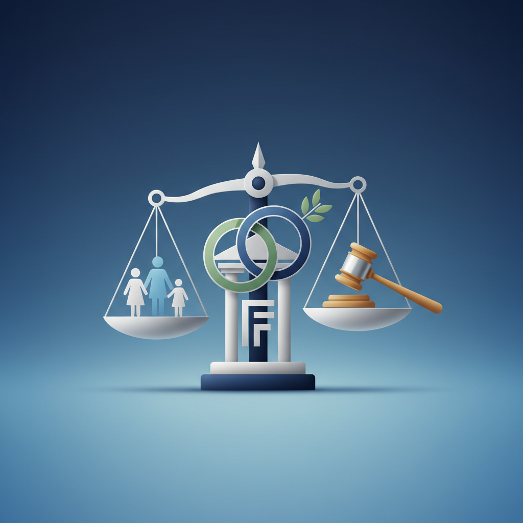 featured image 1772760873586