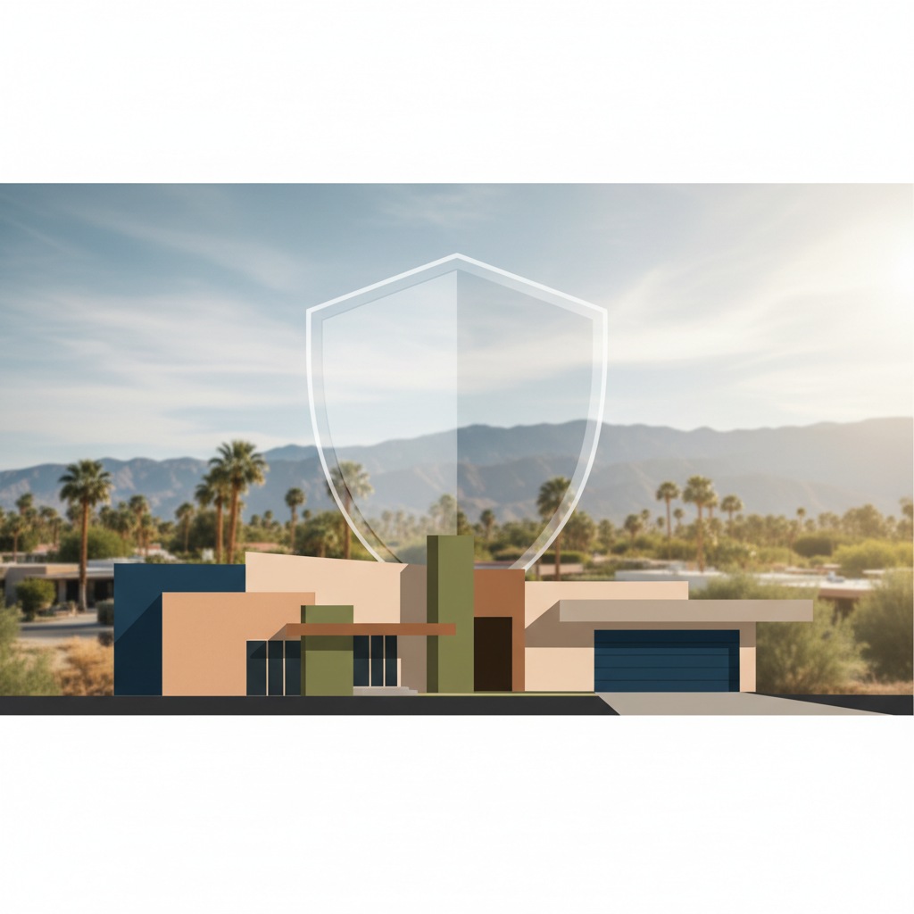 featured image 1775333220748